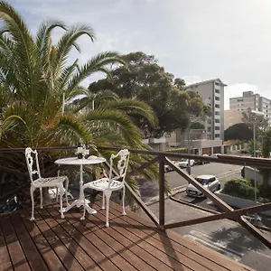 *** Guest house Spring Tide By Ctha South Africa