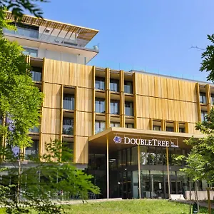 Doubletree By Hilton Schonbrunn Vídeň