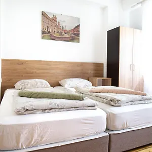 ** Guest house En-suite Rooms: Novа In Center Bulgaria